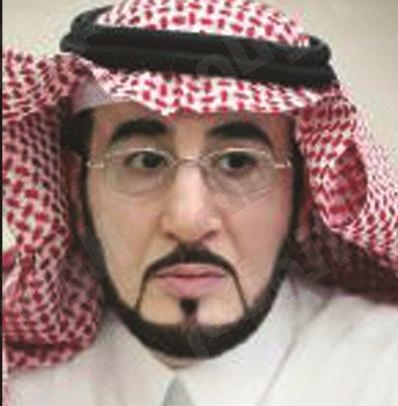 نقرتين لعرض الصورة في صفحة مستقلة