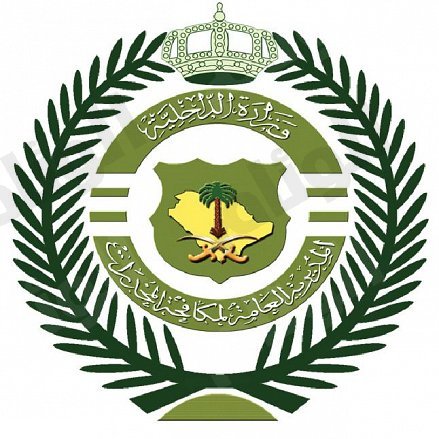 نقرتين لعرض الصورة في صفحة مستقلة