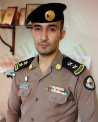 نقرتين لعرض الصورة في صفحة مستقلة