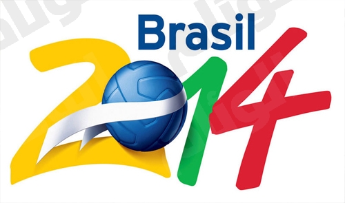 نقرتين لعرض الصورة في صفحة مستقلة