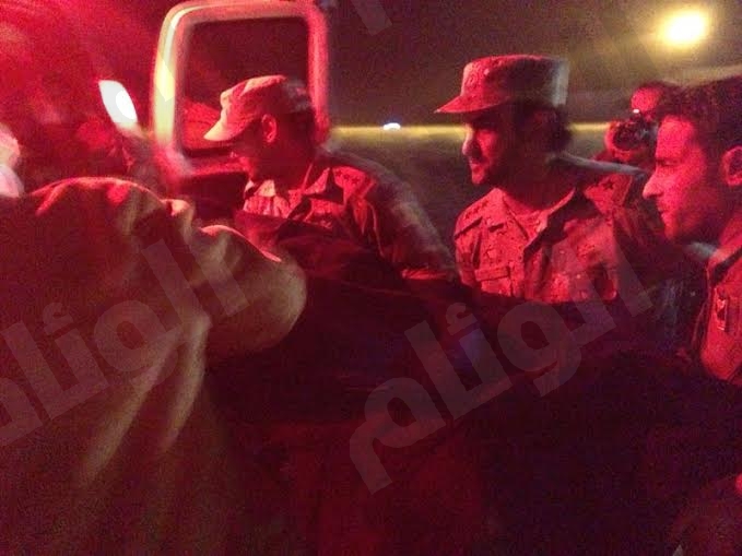 بالصور..انقاذ اماراتية 1110.jpg