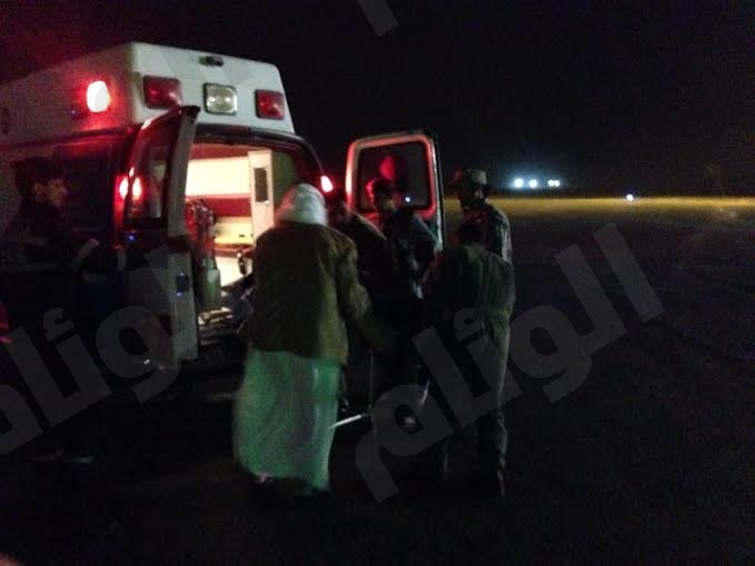 بالصور..انقاذ اماراتية 224.jpg