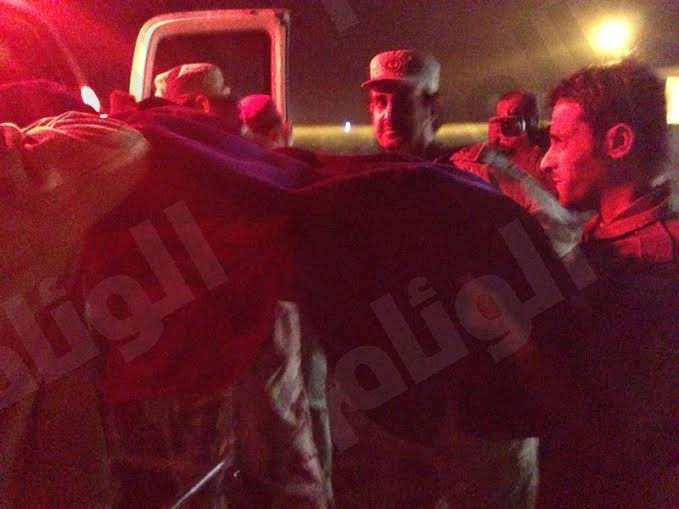 بالصور..انقاذ اماراتية 552.jpg