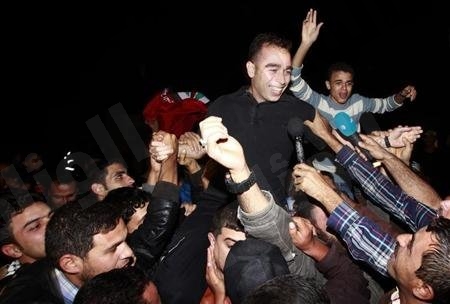 نقرتين لعرض الصورة في صفحة مستقلة