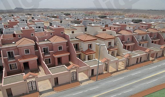 نقرتين لعرض الصورة في صفحة مستقلة