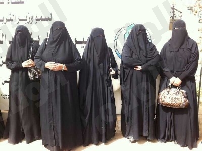 نقرتين لعرض الصورة في صفحة مستقلة