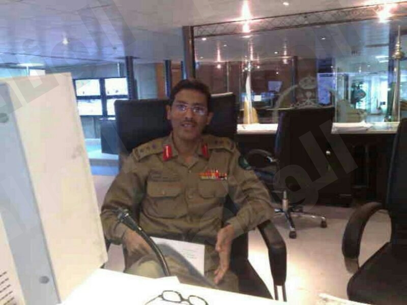 نقرتين لعرض الصورة في صفحة مستقلة