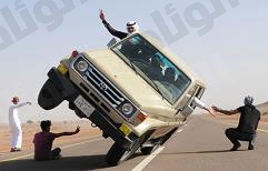 نقرتين لعرض الصورة في صفحة مستقلة