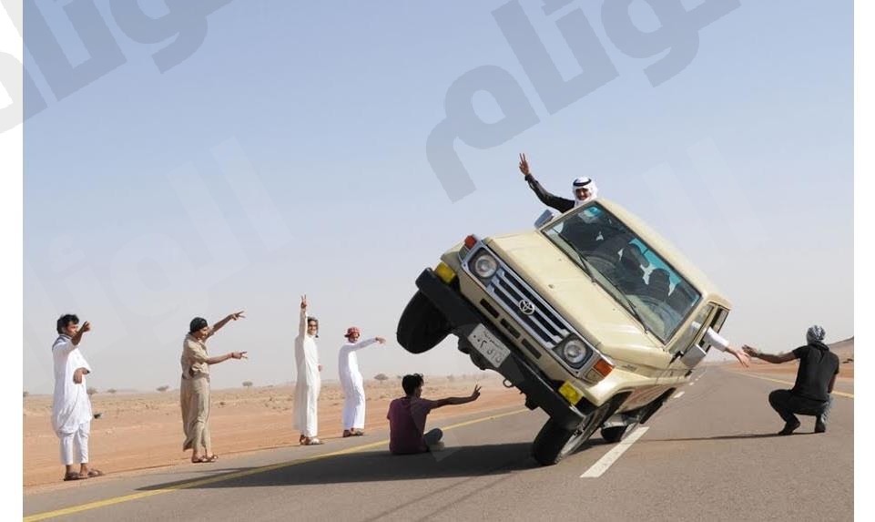 نقرتين لعرض الصورة في صفحة مستقلة
