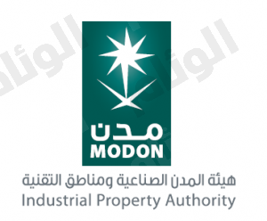 نقرتين لعرض الصورة في صفحة مستقلة