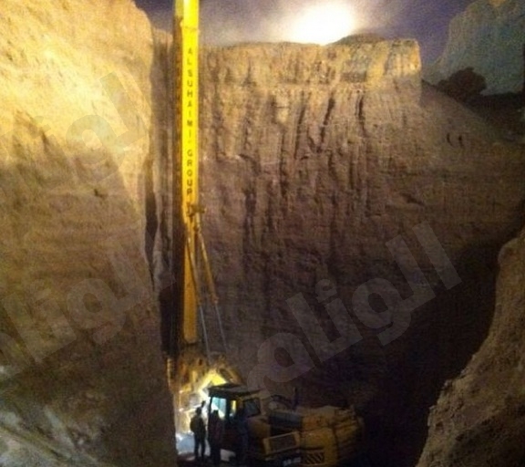 نقرتين لعرض الصورة في صفحة مستقلة