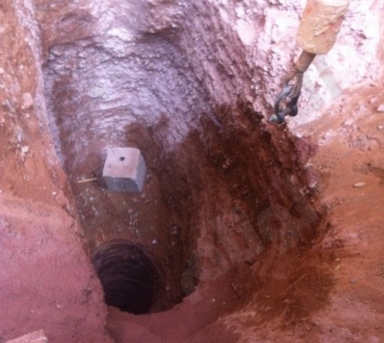 نقرتين لعرض الصورة في صفحة مستقلة