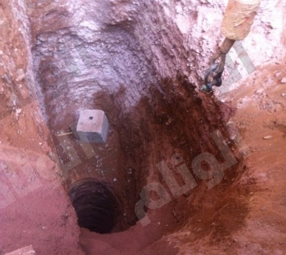 نقرتين لعرض الصورة في صفحة مستقلة