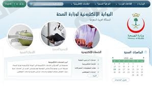 نقرتين لعرض الصورة في صفحة مستقلة