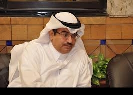 نقرتين لعرض الصورة في صفحة مستقلة