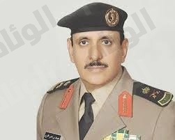 نقرتين لعرض الصورة في صفحة مستقلة