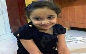 نقرتين لعرض الصورة في صفحة مستقلة