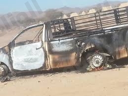 نقرتين لعرض الصورة في صفحة مستقلة