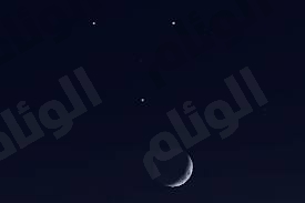 نقرتين لعرض الصورة في صفحة مستقلة