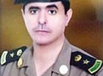 نقرتين لعرض الصورة في صفحة مستقلة