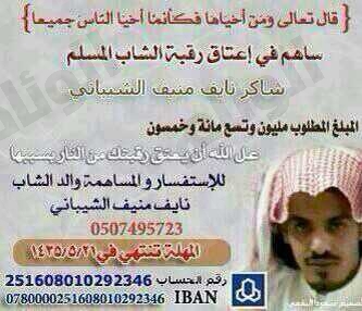 نقرتين لعرض الصورة في صفحة مستقلة