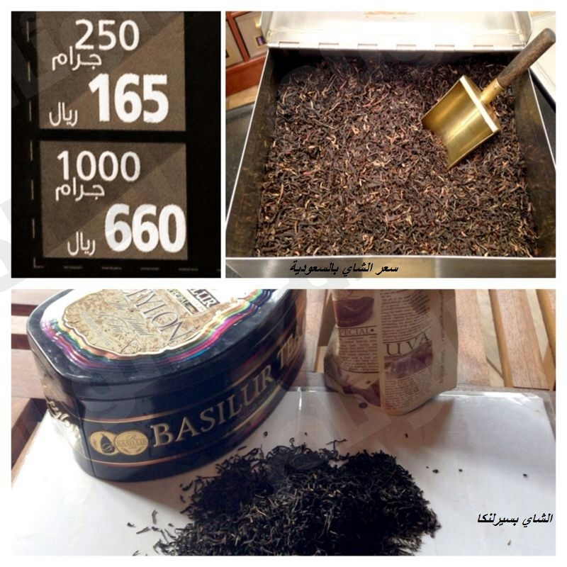 نقرتين لعرض الصورة في صفحة مستقلة