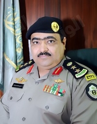 نقرتين لعرض الصورة في صفحة مستقلة