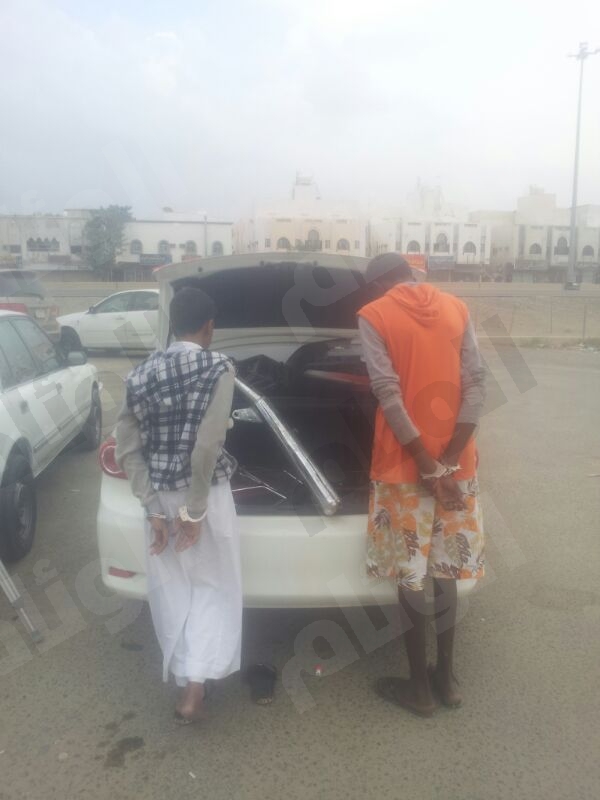 نقرتين لعرض الصورة في صفحة مستقلة