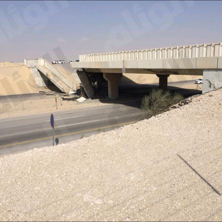 نقرتين لعرض الصورة في صفحة مستقلة