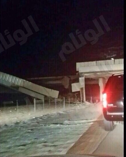.. كوبري.jpg