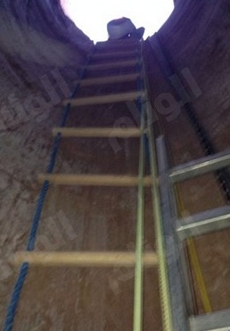 نقرتين لعرض الصورة في صفحة مستقلة