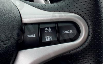 نقرتين لعرض الصورة في صفحة مستقلة