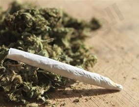 نقرتين لعرض الصورة في صفحة مستقلة