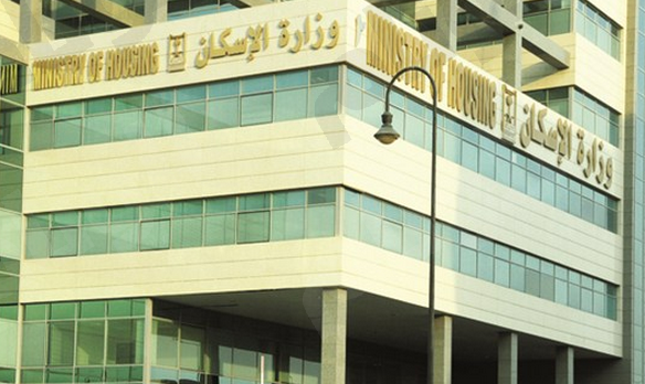 نقرتين لعرض الصورة في صفحة مستقلة