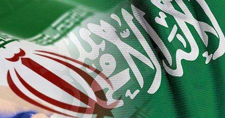 نقرتين لعرض الصورة في صفحة مستقلة