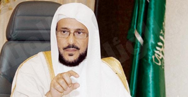 نقرتين لعرض الصورة في صفحة مستقلة