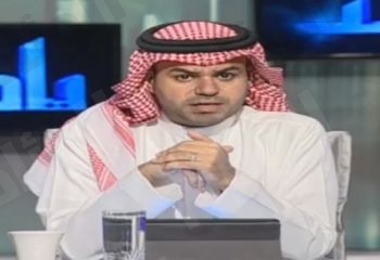 نقرتين لعرض الصورة في صفحة مستقلة