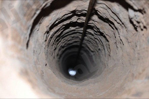 نقرتين لعرض الصورة في صفحة مستقلة