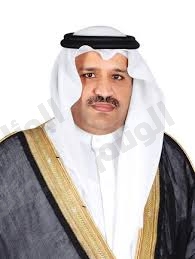 نقرتين لعرض الصورة في صفحة مستقلة