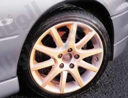 نقرتين لعرض الصورة في صفحة مستقلة