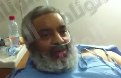 نقرتين لعرض الصورة في صفحة مستقلة