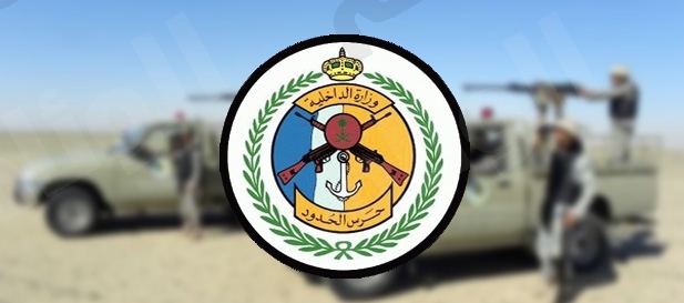 نقرتين لعرض الصورة في صفحة مستقلة