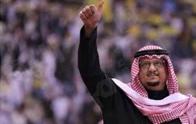نقرتين لعرض الصورة في صفحة مستقلة