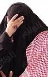نقرتين لعرض الصورة في صفحة مستقلة