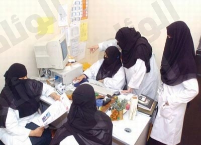 نقرتين لعرض الصورة في صفحة مستقلة