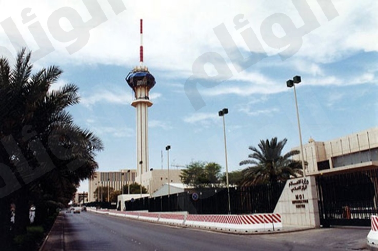 نقرتين لعرض الصورة في صفحة مستقلة