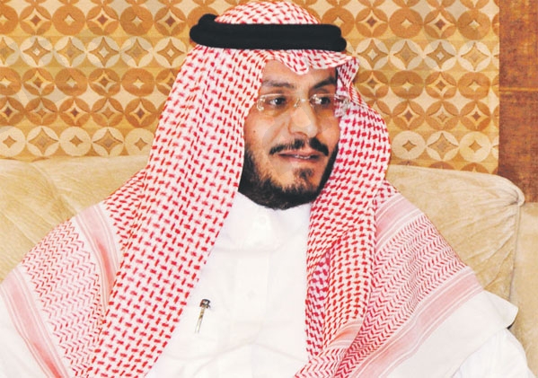 نقرتين لعرض الصورة في صفحة مستقلة