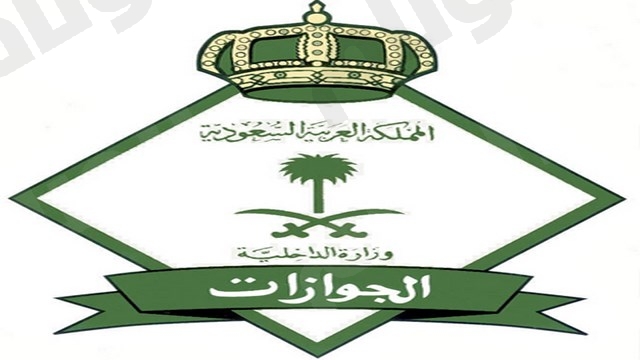 نقرتين لعرض الصورة في صفحة مستقلة