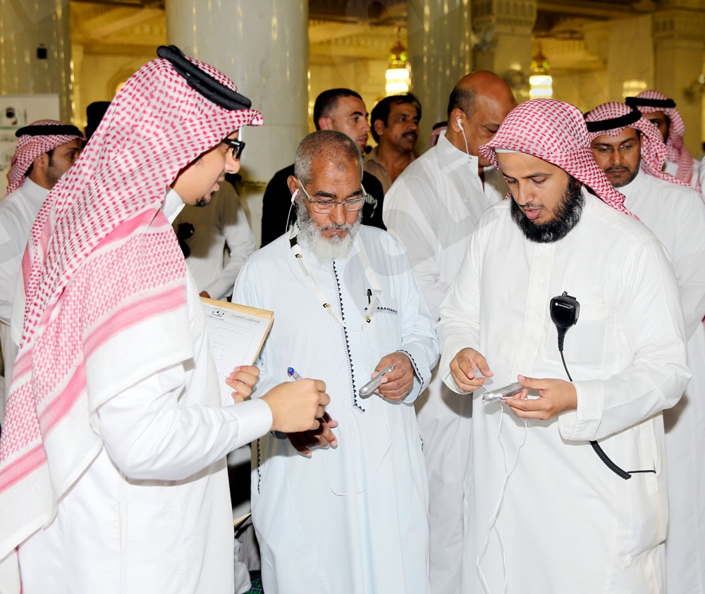 نقرتين لعرض الصورة في صفحة مستقلة