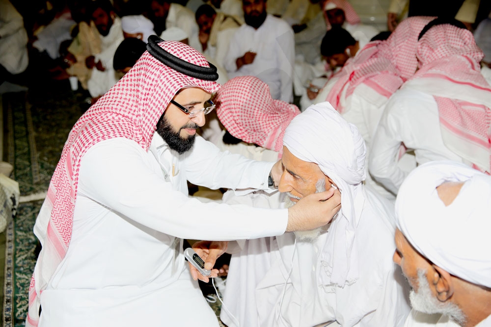 نقرتين لعرض الصورة في صفحة مستقلة